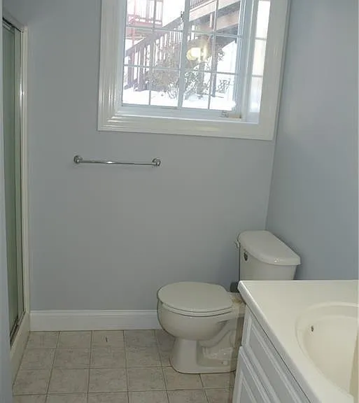 1260 Cutspring Rd #1260 — Photo 11
