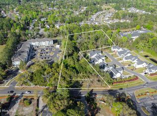 225 Middle Sound Loop Road, Wilmington, NC 28411