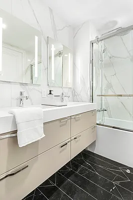 Sold by Compass | media 4