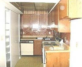 2nd image of 2817 N O'Henry Blvd #O