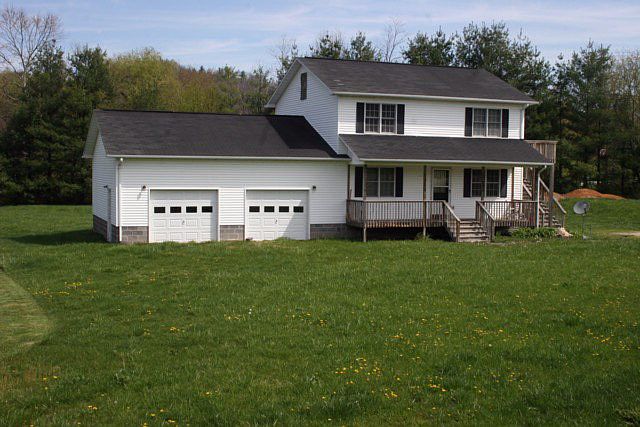 2nd image of 4922 Highway 67 W