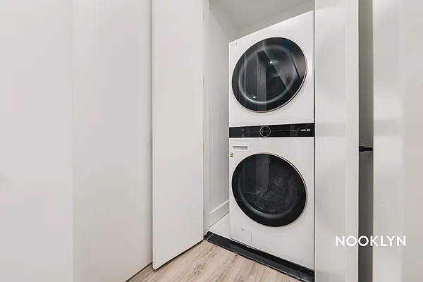 Rented by Nooklyn NYC LLC | media 8