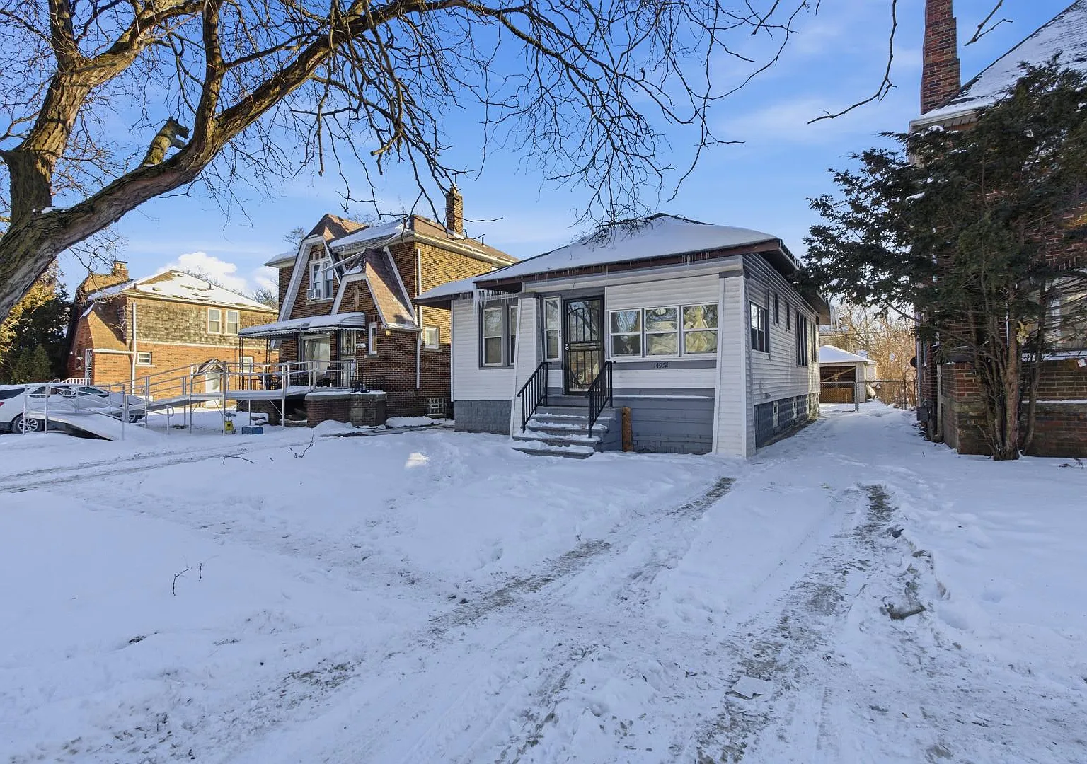 14952 E State Fair St — Photo 3