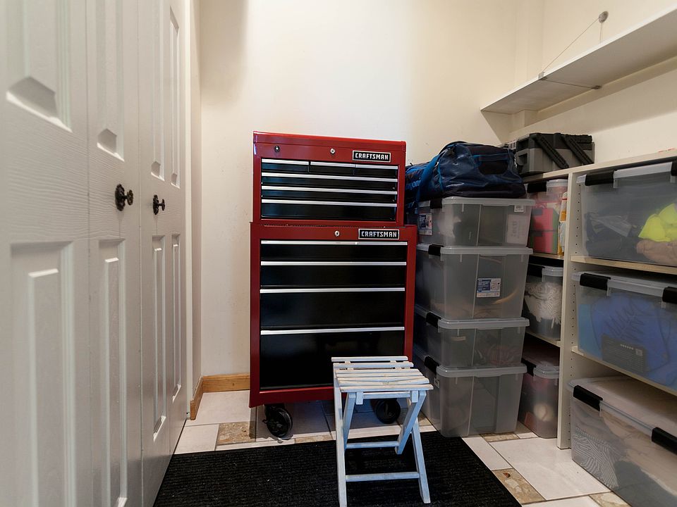 Storage