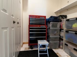 901 N Winchester Ave APT 3F, Chicago, IL 60622