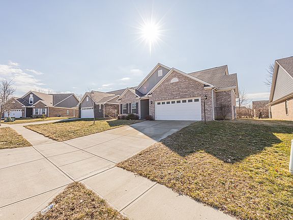 5th image of 5677 Starla Ln