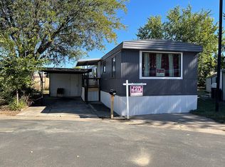 1540 Billings St LOT A19, Aurora, CO 80011