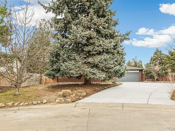3rd image of 8185 Sunset Drive