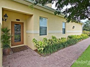 8406 Grand Estuary Trl UNIT 101, Bradenton, FL 34212