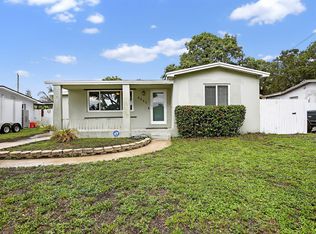 6445 Charleston Street, Hollywood, FL 33024