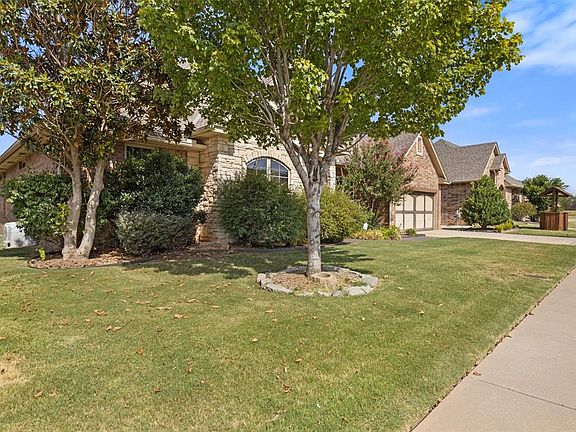 4th image of 1316 Katelyn Ct