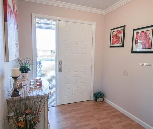 4th image of 130 Balsam Dr