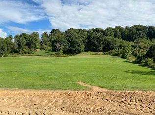 Tbd Baskett Rd, Limestone, TN 37681