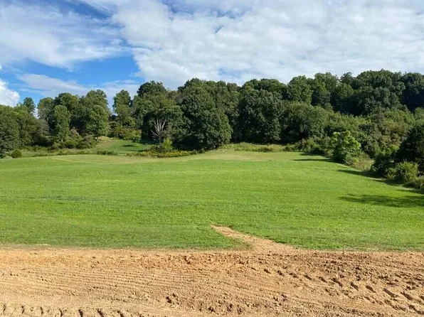 Tbd Baskett Rd, Limestone, TN 37681