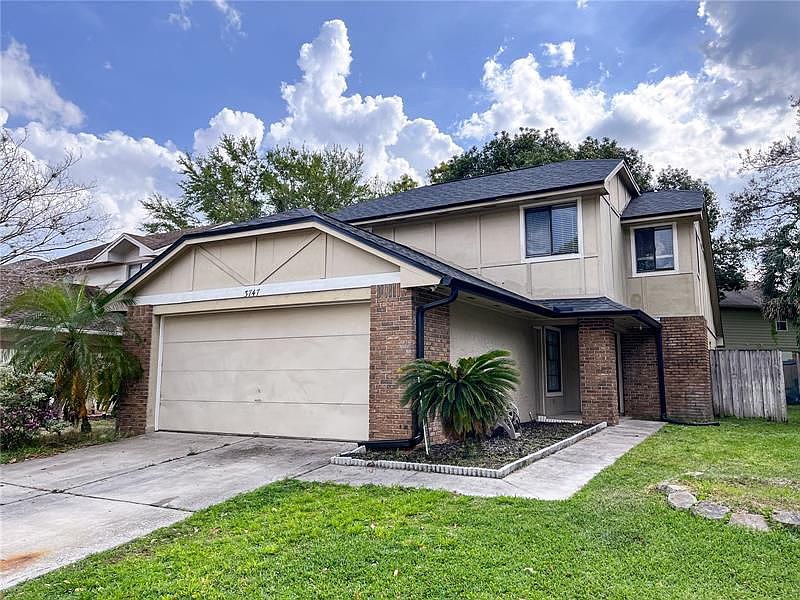 1st image of 3747 Okeechobee Cir