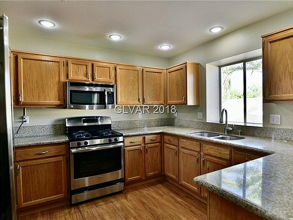 2nd image of 168 Skytop Dr