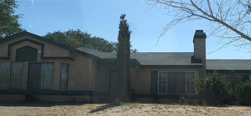 1st image of 36962 92nd St E