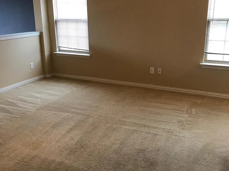 4134 Florence Dr — Photo 5