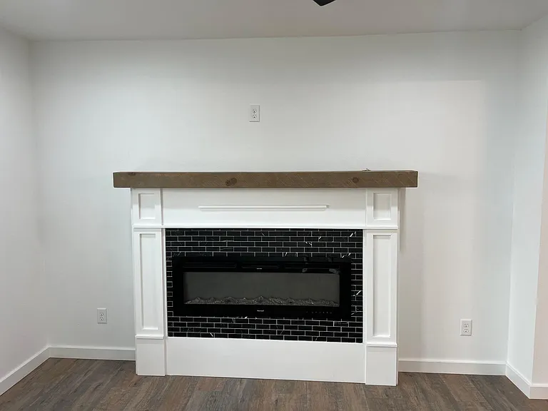301 N Kentwood Ave — Photo 4