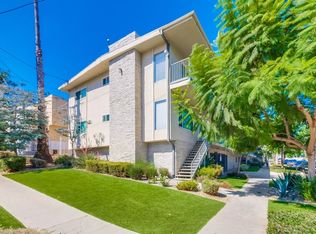 501 Marlborough Ave APT 104, Inglewood, CA 90302