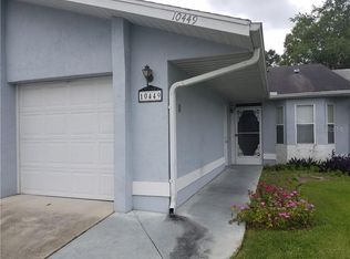 10449 SW 85th Ct, Ocala, FL 34481