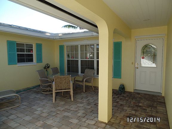 2nd image of 29 Starfish Dr