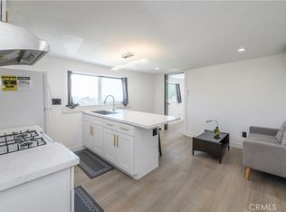 1108 Dorothea Rd #B, La Habra, CA 90631