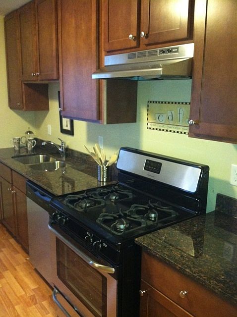 1st image of 3415 65th Ave N