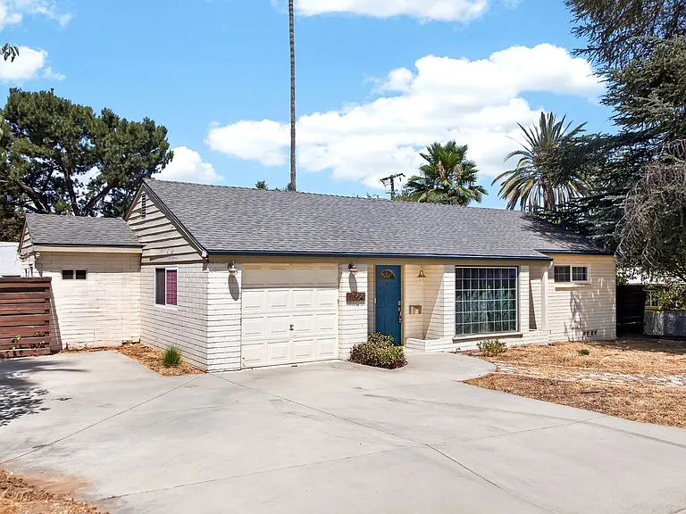 11164 Yardley Pl — Photo 4