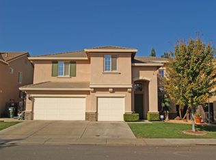 3113 Collingham Dr, Modesto, CA 95355
