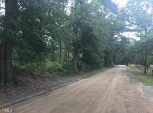 0 Gracewood Rd, Fort Valley, GA 31030