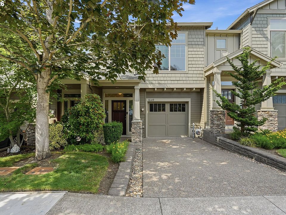 1st image of 16149 NW Hildago Ln