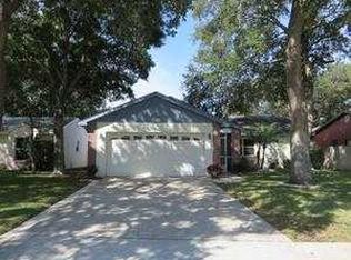 11456 92nd Way, Largo, FL 33773