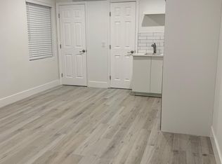 440 SW 21st Rd #B, Miami, FL 33129