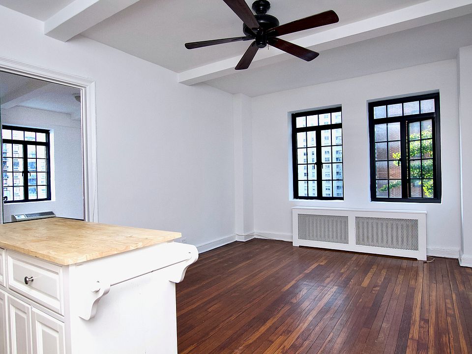 1st image of 5 Tudor City Pl APT 620