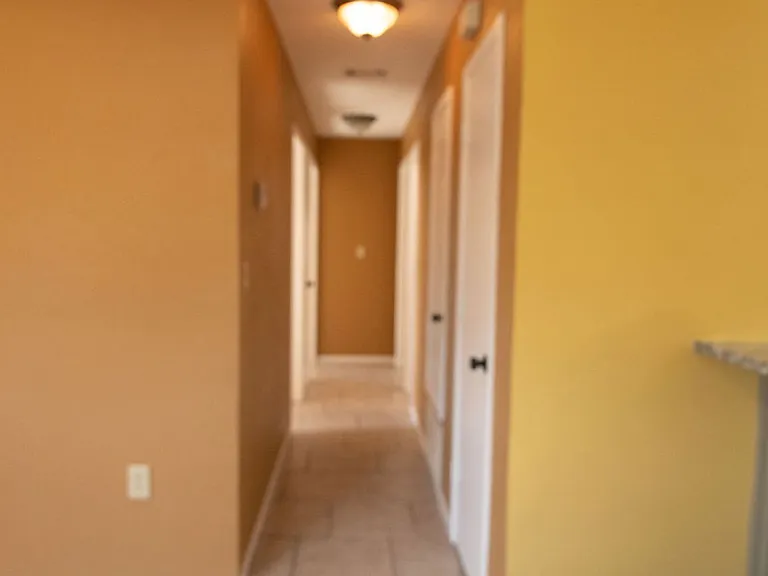 4938 Blue Water Cir — Photo 7