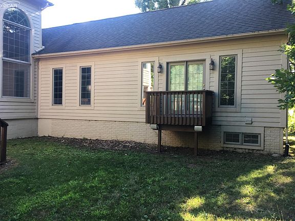 4th image of 06091 Brookstone Ln