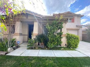 217 Logan St, Beaumont, CA 92223