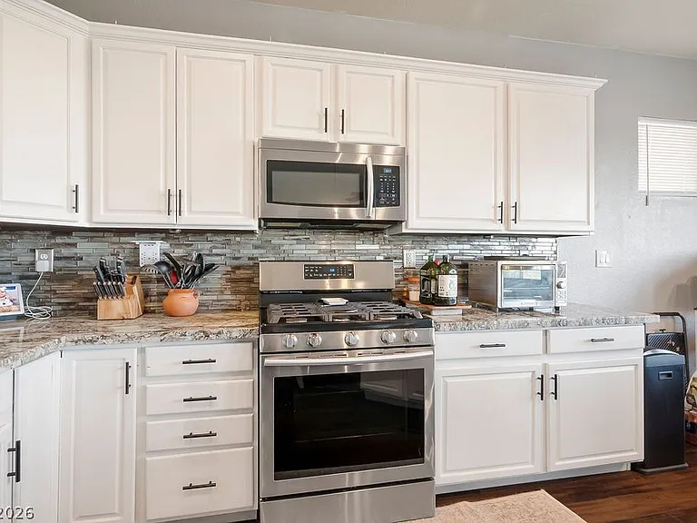 6276 Sledgehammer Ct — Photo 10