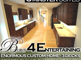 119 S Washington St, Baltimore, MD 21231