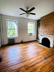 Rented by Centric New York