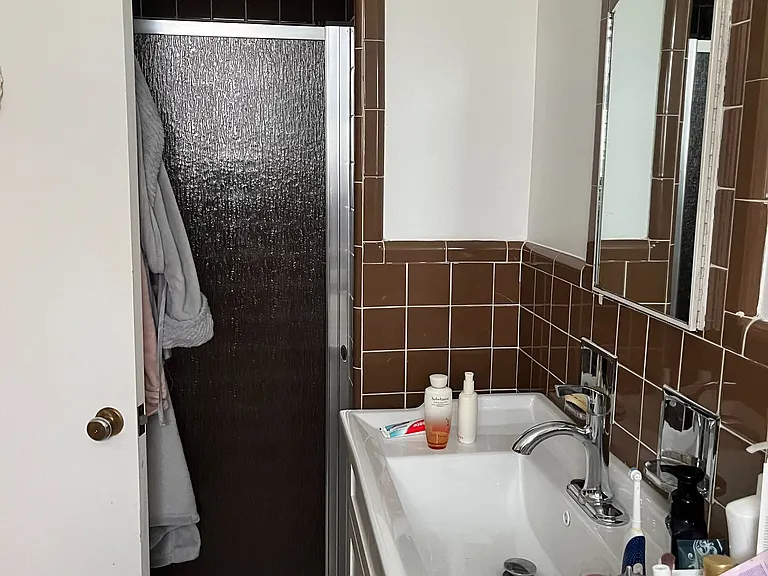 156 Cocksfield Ave — Photo 17