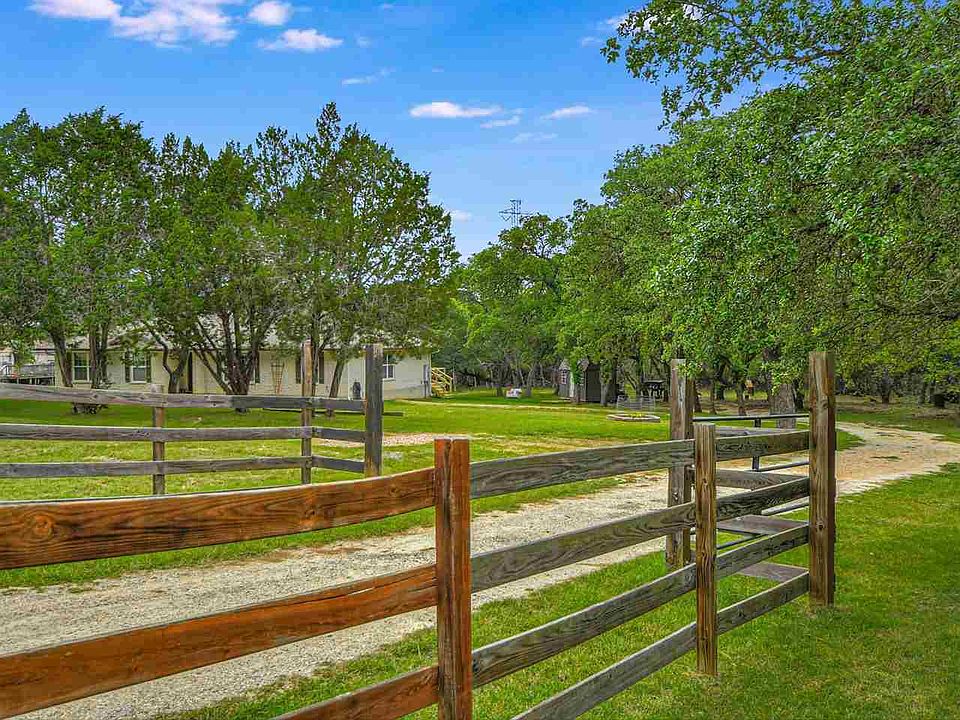 1st image of 1519 Hillside Oaks