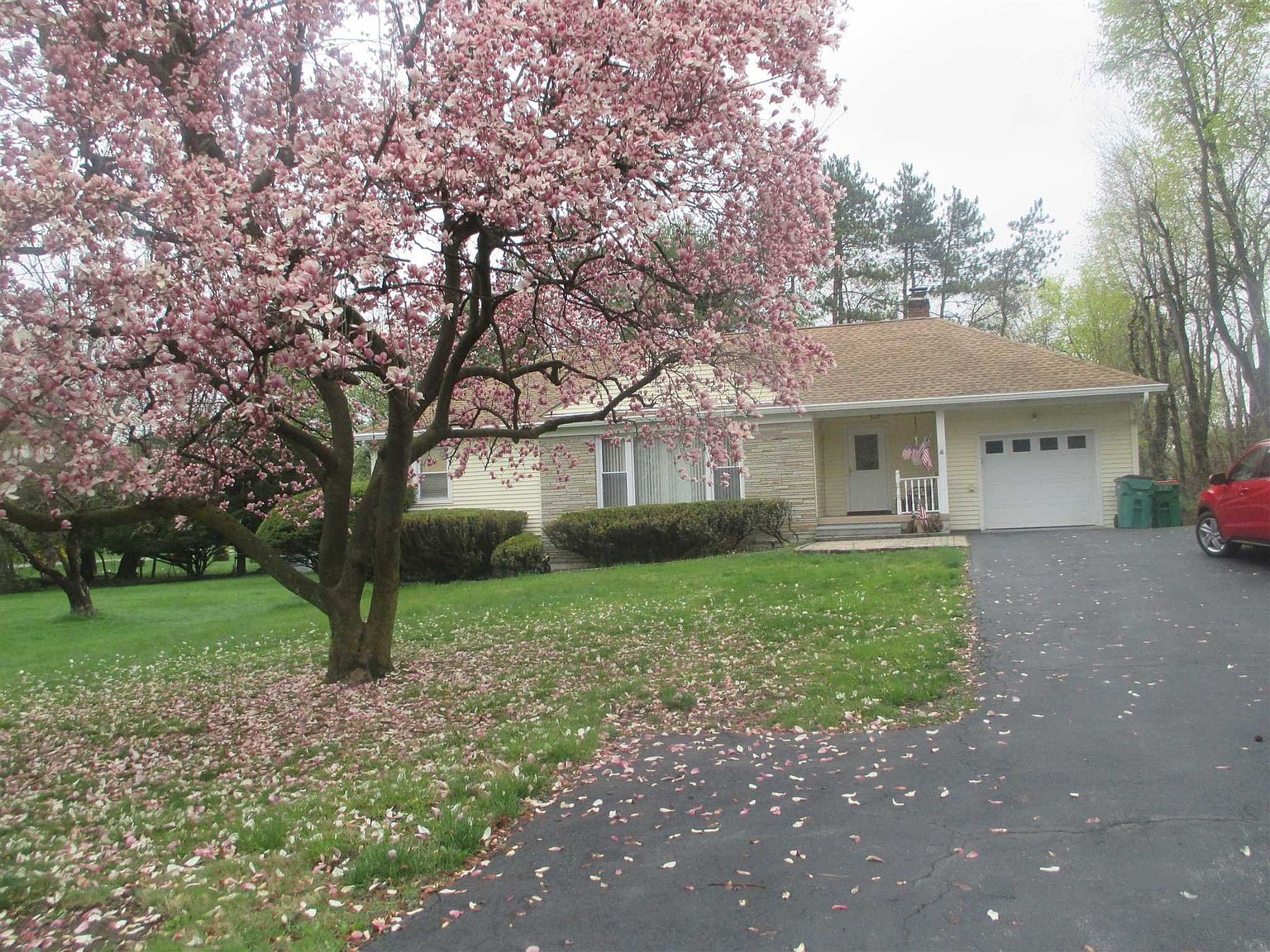 63 Spackenkill Rd, Poughkeepsie, NY 12603 Zillow