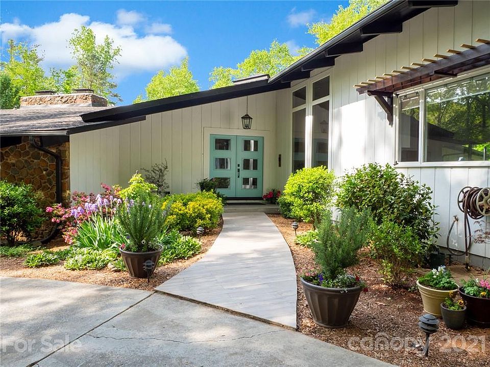 704 Baron Rd, Waxhaw, NC 28173 Zillow