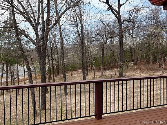 5th image of 116500 S 4249th Rd