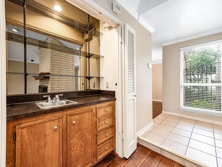 12302 Piping Rock Dr — Photo 14