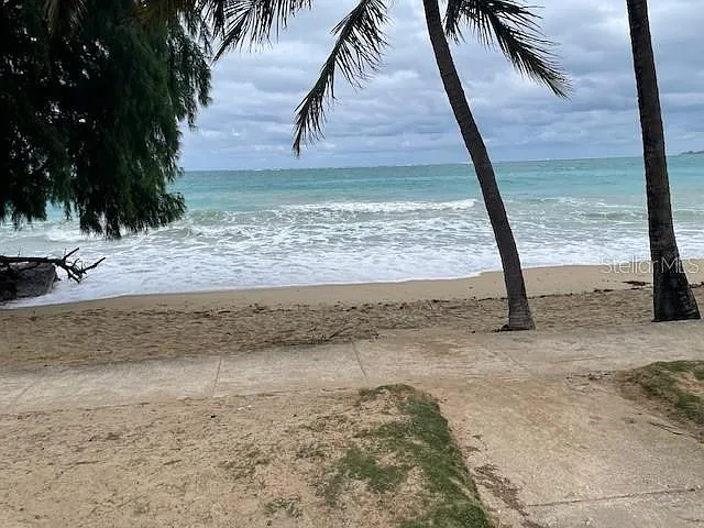 Isla Verde — Photo 25