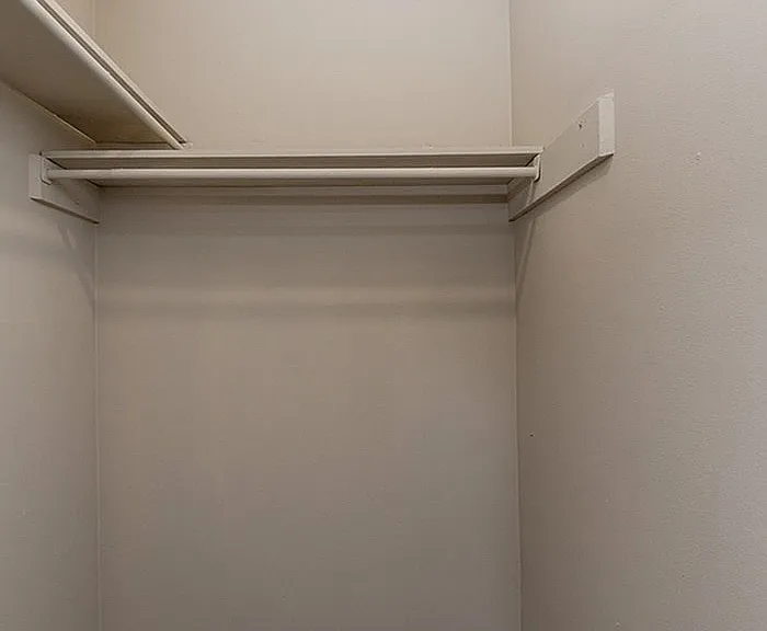 Cedar Ridge — Photo 11