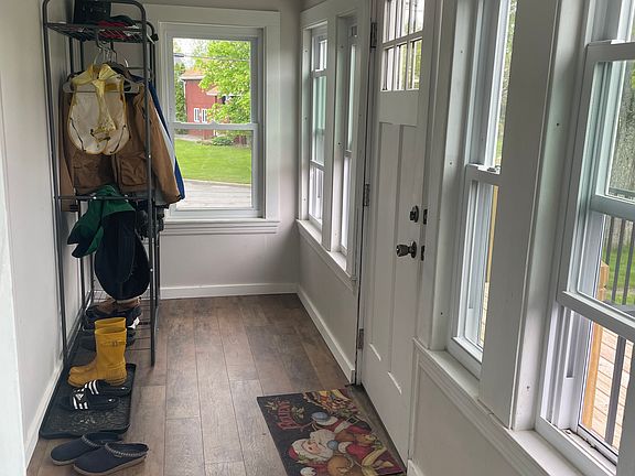 5th image of 57 Falmouth St #1